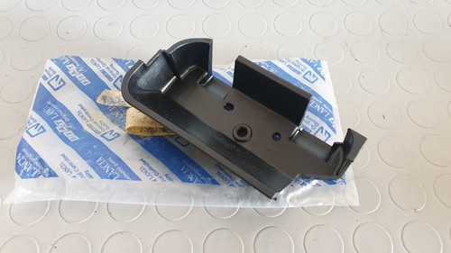 Supporto maniglia porta