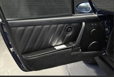 Tasche Portiera Porta Sinistra