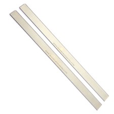 Coltelli di ricambio per