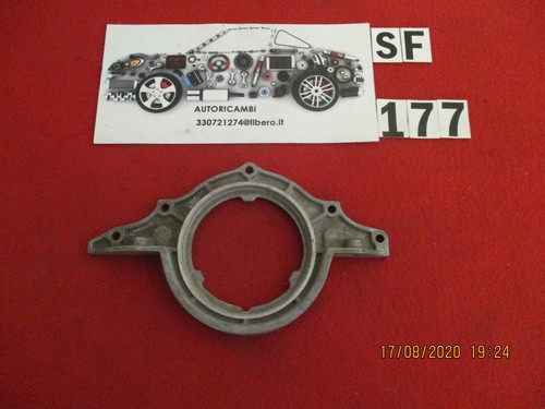 4109820 supporto paraolio - paraolio, lato