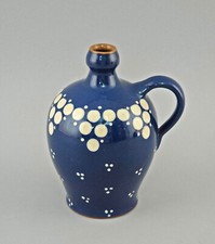 A-9445084 Vaso In Ceramica Con