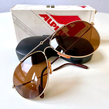 occhiali da sole vintage