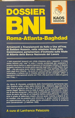 Lanfranco palazzolo dossier - lanfranco,