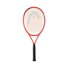 HEAD Junior 26 racchetta da