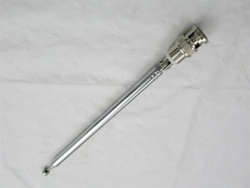 Antenna per radioshack - per, trc-234