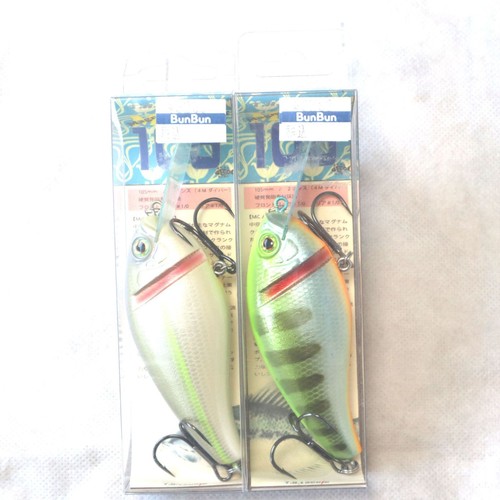 Tackle hammer 110 - tackle,