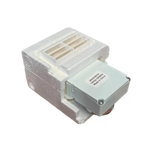 Per crosley controllo - per,