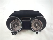 A1179008101 QUADRO STRUMENTI