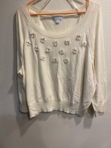 Maglione pullover ashley - pullover,