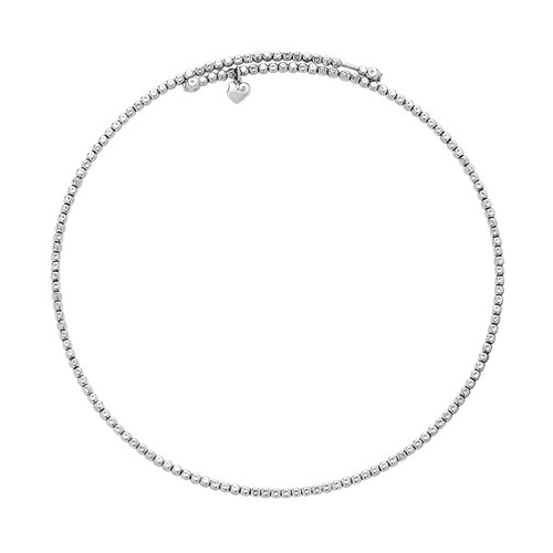 Chantecler 39996 collana - -,
