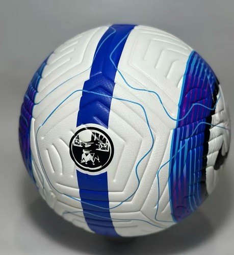 Pallone calcio taglia 5 - calcio,