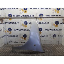 Parafango Anteriore Sinistro Fiat Punto «Ii» (2003)