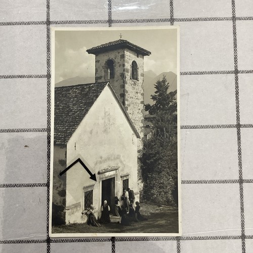 Cormons,Udine,Chiesa,Costumi