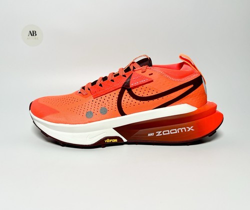 Nike zoom zegama trail - nike, x