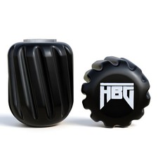 Tamponi Ruota Moto Universali