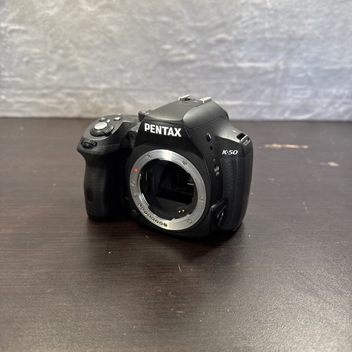 Pentax 16 3 - pentax, 16,3