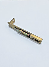 ROTO Centro 80 bordo