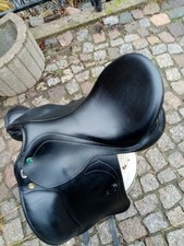 Sella da dressage Prestige