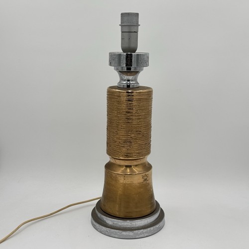Lampada tavolo ceramica - tavolo,