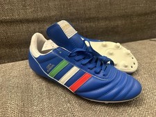 Adidas scarpe calcio copa - calcio,