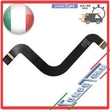 Cavo Flat Touch per Microsoft