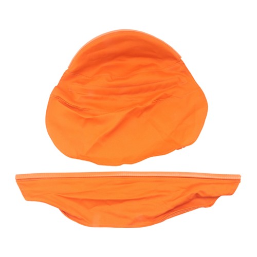 Set copricasco per - set, 2