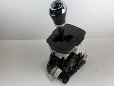 SELETTORE MARCE AUTOMATICO