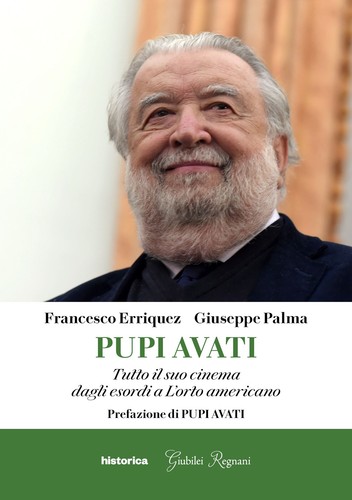 Pupi avati tutto - tutto, il