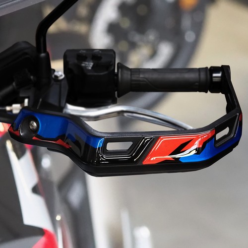 Adesivi moto protezioni - adesivi,
