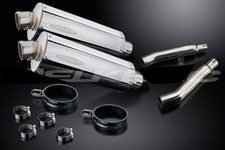 Yamaha 900 diversion - 900,
