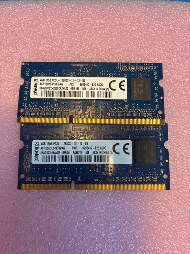 Kingston acr16d3ls1kfg 4g - kingston, acr16d3ls1kfg/4g