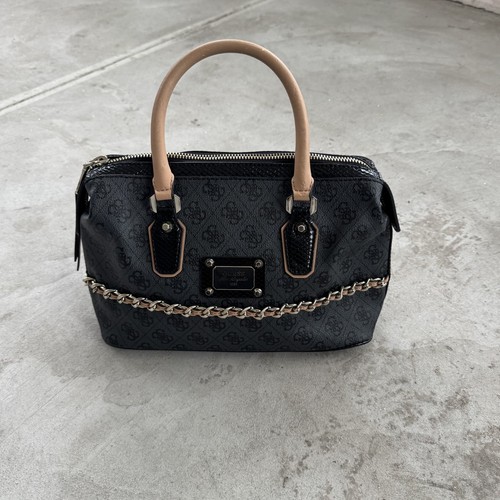 Guess hand bag - guess,