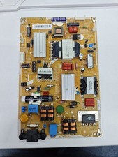 Samsung bn44 00473a - samsung, bn44‑00473a