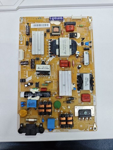 Samsung bn44 00473a - samsung, –
