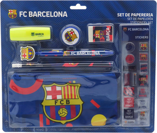 Cyp brands barcelona - cyp, brands-fc