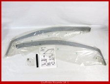 Ford focus 2005 - ford, 3