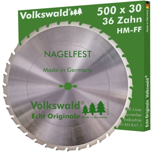 Volkswald disco sega ff - -,