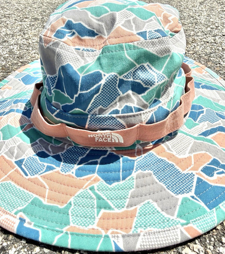 Cappello berretto the north - the,