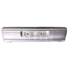 Paraurti posteriore Peugeot 106 1991-2003