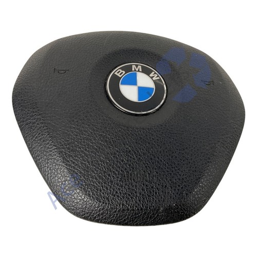Volante pre lci bmw - pre-lci,