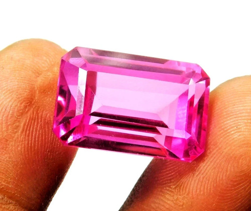 Bmr jewels zaffiro - bmr,