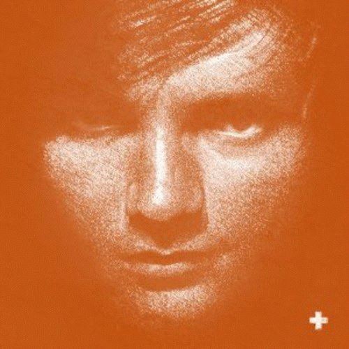 Sheeran vinile - , +