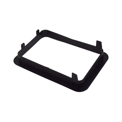 Passa frame copertura per - passa,