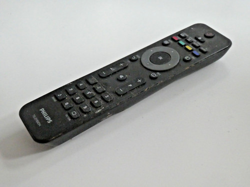 Telecomando remote - telecomando/remote, tv