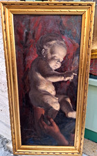 CLEMENTE TAFURI (1903-1971)