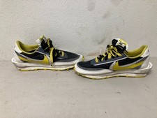 Nike Sacai x Undercover