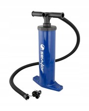 Pompa manuale Sevylor