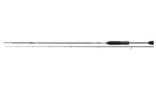 Daiwa caldia nanojig - caldia, 1,90