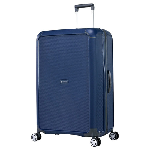 Eminent aegis trolley a 4 - a,