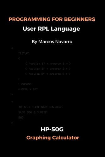 Programming for beginners - for,